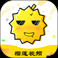 向日葵黄瓜丝瓜秋葵榴莲污 APP 下载：畅享独特趣味资源